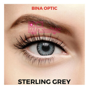 لنز ایراپتیکس استارلینگ گری