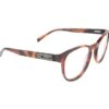EXALTO 36K013