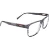 EXALTO 36K022