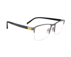 عینک طبی EXALTO 98P093