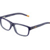 JULBO ADLER JOP12305412
