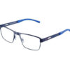 JULBO CAMERON JOP13005312