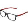 JULBO CENTRAL JOP13365523 