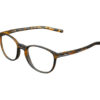 JULBO COBBLE JOP13375347