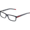 JULBO DJANGO JOP12855321