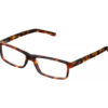 JULBO MOBI JOP12355547