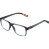 JULBO SHOREDITCH JOP13325441