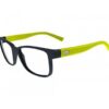JULBO SMITHY JOP11954912