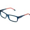 JULBO WADE JOP13055312