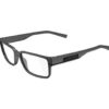 JULBO WALLET JOP11155414