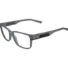 JULBO WINCH JOP11055414
