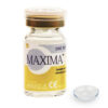 maxima lenses