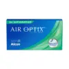pp-1-003-01-لنز-آستیگمات-ایراپتیکس