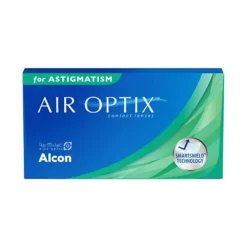 pp-1-003-01-لنز-آستیگمات-ایراپتیکس