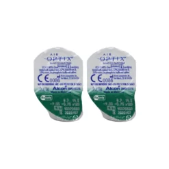 pp-1-003-02-لنز-آستیگمات-ایراپتیکس