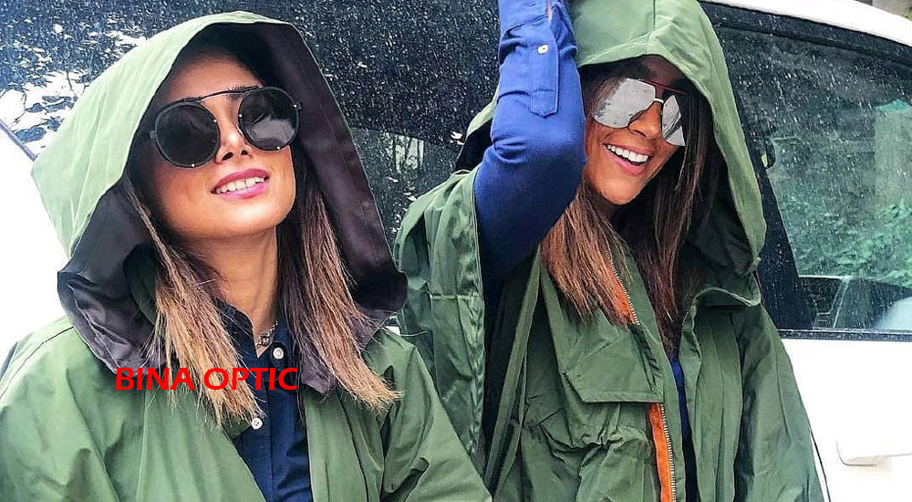 خرید عینک آفتابی