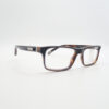 عینک طبی |‌ عینک طبی بینا ۳۲۴