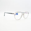 عینک طبی |‌ عینک طبی بینا ۳۳۹