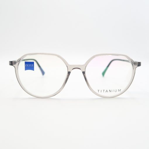 عینک طبی |‌ عینک طبی بینا ۳۳۹