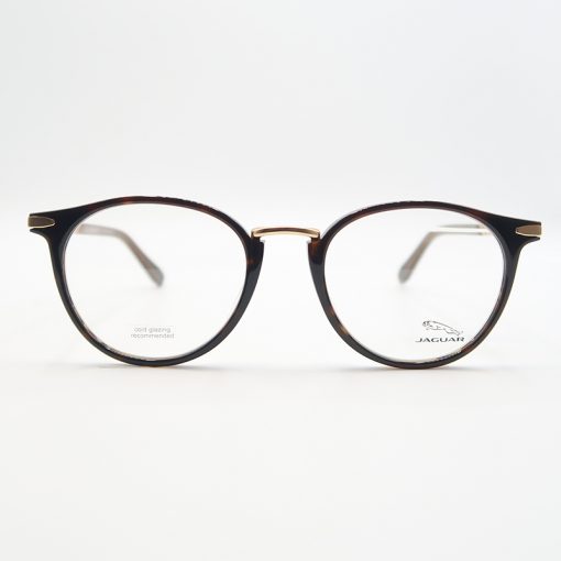 عینک طبی |‌ عینک طبی بینا ۳۴۰