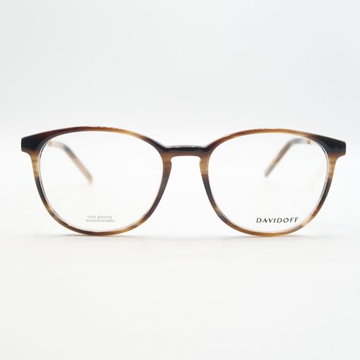 عینک طبی |‌ عینک طبی بینا ۳۵۱