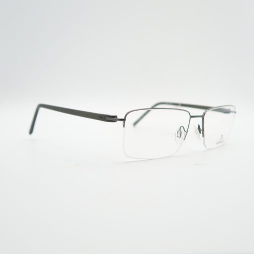 عینک طبی |‌ عینک طبی بینا ۳۸۷