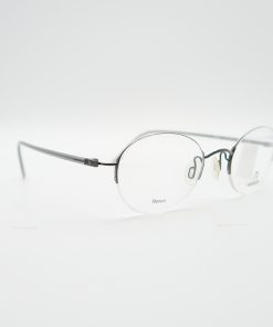 عینک طبی |‌ عینک طبی بینا ۳۹۱