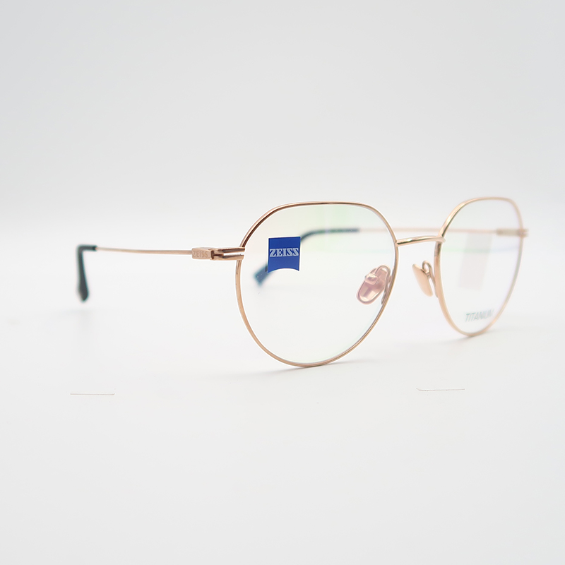 عینک طبی |‌ عینک طبی بینا ۳۹۲