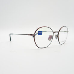عینک طبی |‌ عینک طبی بینا ۳۹۳