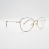 عینک طبی |‌ عینک طبی بینا ۳۹۴