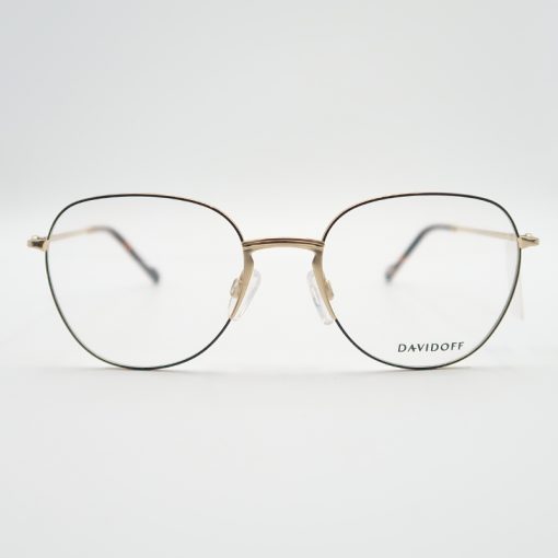 عینک طبی |‌ عینک طبی بینا ۳۹۴