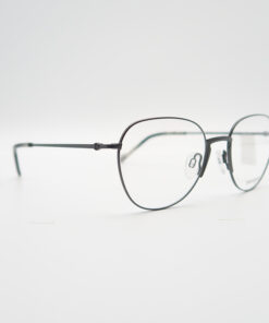 عینک طبی | عینک طبی بینا ۴۰۰