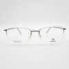 عینک طبی |‌ عینک طبی بینا ۴۱۰