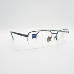 عینک طبی |‌ عینک طبی بینا ۴۱۲