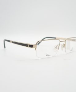 عینک طبی |‌ عینک طبی بینا ۴۲۵