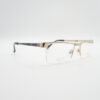 عینک طبی |‌ عینک طبی بینا ۴۳۰