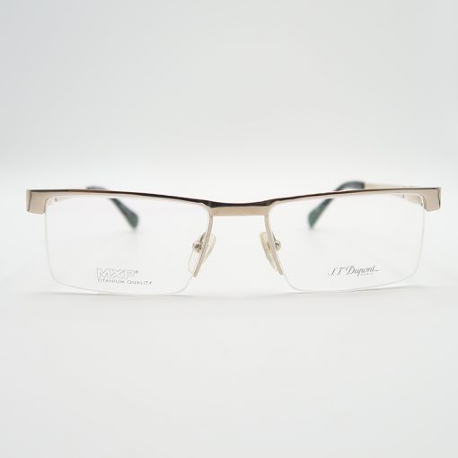 عینک طبی |‌ عینک طبی بینا ۴۳۰