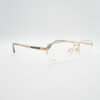 عینک طبی |‌ عینک طبی بینا ۴۳۳
