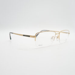 عینک طبی |‌ عینک طبی بینا ۴۳۳