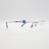 عینک طبی |‌ عینک طبی بینا ۴۶۸
