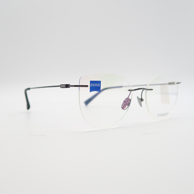 عینک طبی |‌ عینک طبی بینا ۴۶۸
