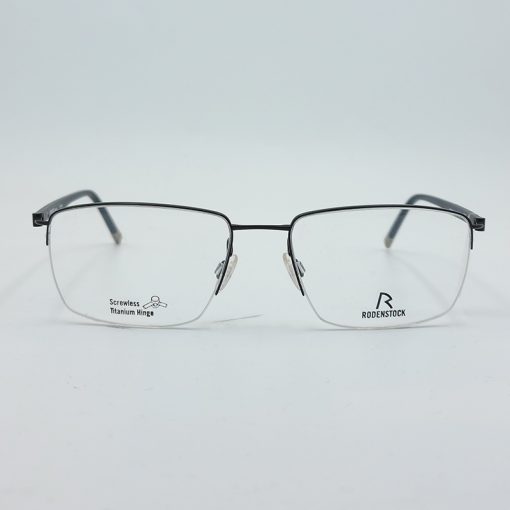 عینک طبی |‌ عینک طبی بینا ۷۰۲