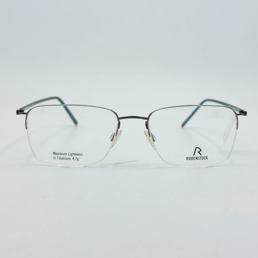 عینک طبی |‌ عینک طبی بینا ۷۱۷