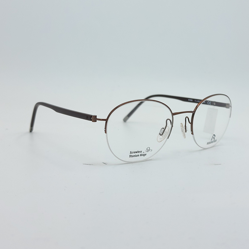 عینک طبی |‌ عینک طبی بینا ۷۲۰