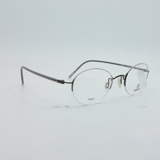عینک طبی |‌ عینک طبی بینا ۷۲۱