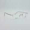 عینک طبی |‌ عینک طبی بینا ۷۲۳
