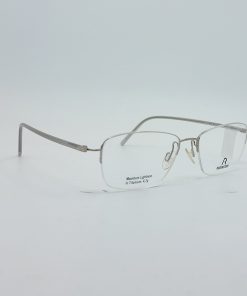 عینک طبی |‌ عینک طبی بینا ۷۲۳