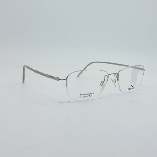 عینک طبی |‌ عینک طبی بینا ۷۲۳