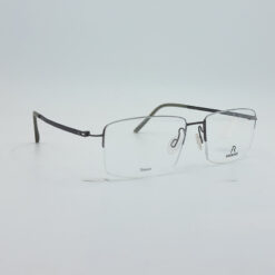عینک طبی |‌ عینک طبی بینا ۷۲۴