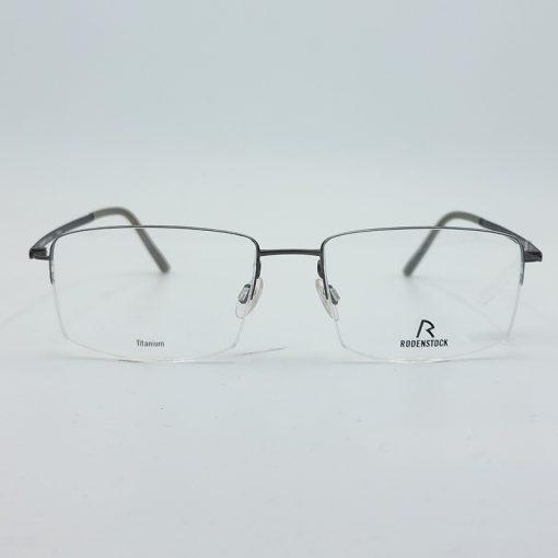 عینک طبی |‌ عینک طبی بینا ۷۲۴